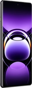 OPPO Find X7 Ultra
