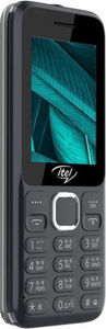 Itel Power 450