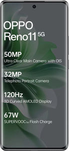 OPPO Reno11 256GB