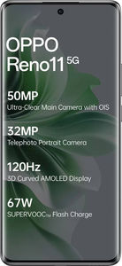 OPPO Reno11 256GB