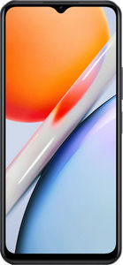 vivo G2