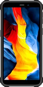 Oukitel WP20