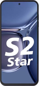I Kall S2 Star