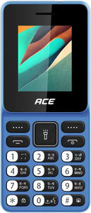 Itel Ace 2 Heera