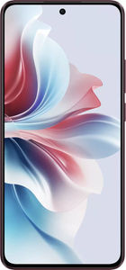 OPPO F25 Pro 256GB