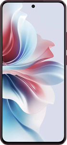 OPPO F25 Pro 256GB