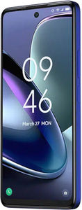 TCL 50 5G