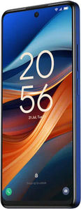 TCL 50 SE