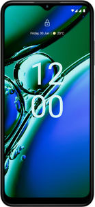 Nokia G42 4GB RAM