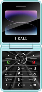I Kall K42 Flip
