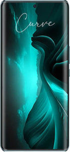 Lava Blaze Curve 5G 256GB