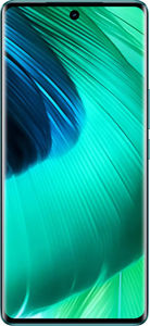 vivo V30 12GB RAM