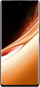 vivo V30 256GB