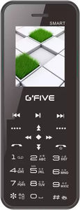Gfive Smart