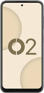 Lava O2