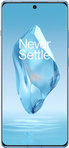 OnePlus 12R 8GB RAM