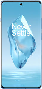 OnePlus 12R 8GB RAM