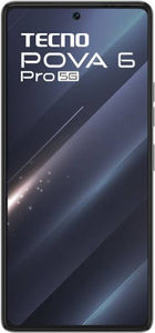 Tecno Pova 6 Pro 12GB RAM