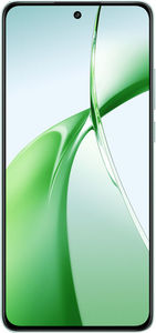 OnePlus Nord CE 4 5G 256GB
