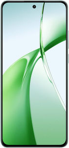OnePlus Nord CE 4 5G 256GB