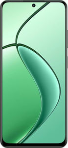 realme 12x 6GB RAM