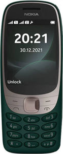 Nokia 6310 2024