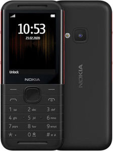 Nokia 5310 2024