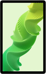 realme Pad 2 WiFi