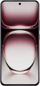 OPPO Reno12 Pro