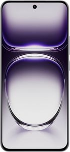 OPPO Reno12