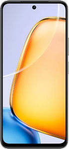 vivo Y200i