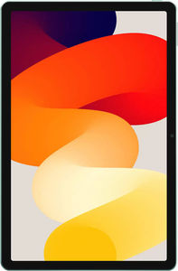 Xiaomi Redmi Pad SE 6GB RAM