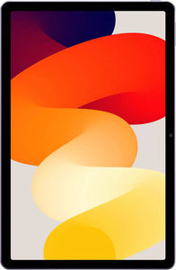 Xiaomi Redmi Pad SE 8GB RAM
