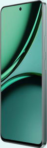 realme Narzo 70x 5G 6GB RAM