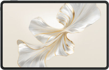 Honor Pad 9 Pro