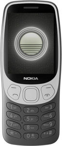 Nokia 3210 2024