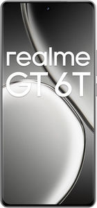 realme GT 6T