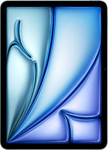 Apple iPad Air 11 2024 Cellular 5G 512GB