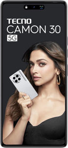 Tecno Camon 30 5G 512GB