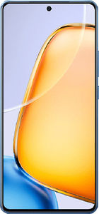 vivo Y200 GT