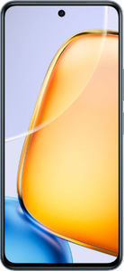 vivo Y200T