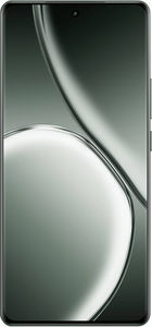 realme GT 6T 256GB