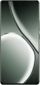 realme GT 6T 256GB