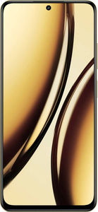 realme Narzo N65 5G