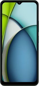 Xiaomi Redmi A3X