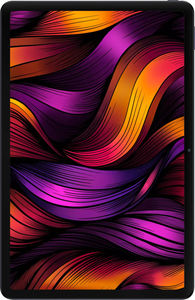 POCO Pad