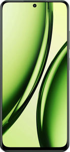 realme Narzo N65 5G 6GB RAM