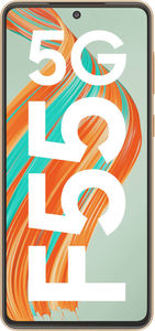 Samsung Galaxy F55 5G 256GB