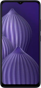 HMD Aura