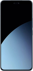 Xiaomi 14 Civi